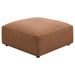 jennifer-upholstered-ottoman-terracotta