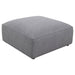 jennifer-square-upholstered-ottoman-grey