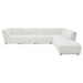 sunny-6-piece-upholstered-sectional-natural