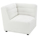 sunny-6-piece-upholstered-sectional-natural