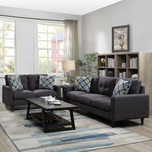 552001-s2-living-room-set