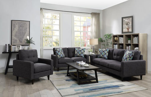 watsonville-tufted-back-sofa-grey