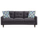 watsonville-tufted-back-sofa-grey