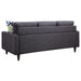 watsonville-tufted-back-sofa-grey