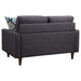 watsonville-tufted-back-sofa-grey