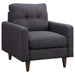 watsonville-tufted-back-sofa-grey