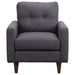 watsonville-tufted-back-sofa-grey