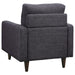 watsonville-tufted-back-sofa-grey