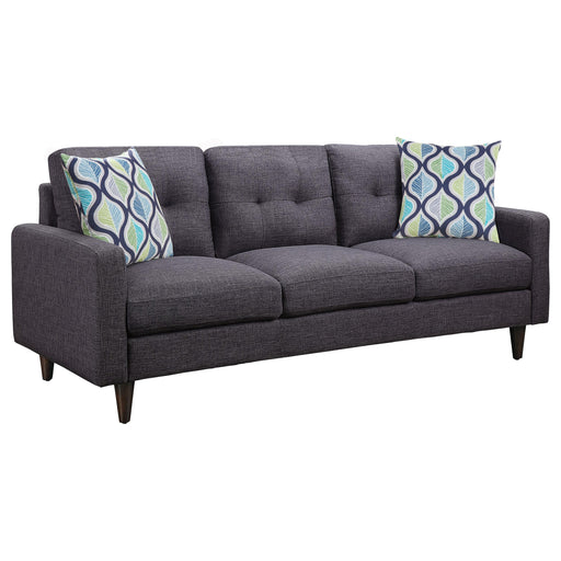 watsonville-retro-grey-sofa