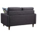 watsonville-stationary-loveseat