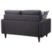 watsonville-stationary-loveseat