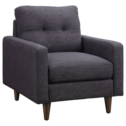 watsonville-accent-chair