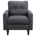 watsonville-tufted-back-chair-grey