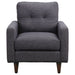 watsonville-accent-chair