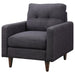 watsonville-tufted-back-chair-grey