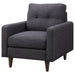 watsonville-accent-chair