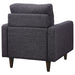 watsonville-accent-chair