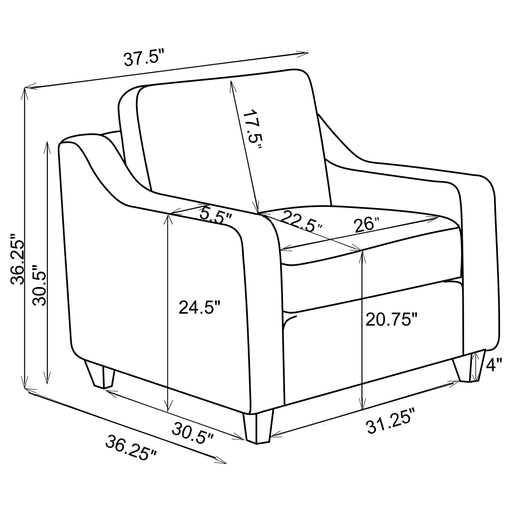 552061-living-room-set