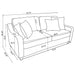 christine-stationary-sofa