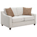 christine-stationary-loveseat