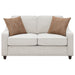 christine-stationary-loveseat