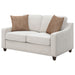 christine-stationary-loveseat