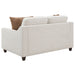 christine-stationary-loveseat