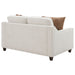 christine-stationary-loveseat