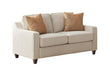 552062-loveseat