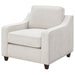 christine-accent-chair