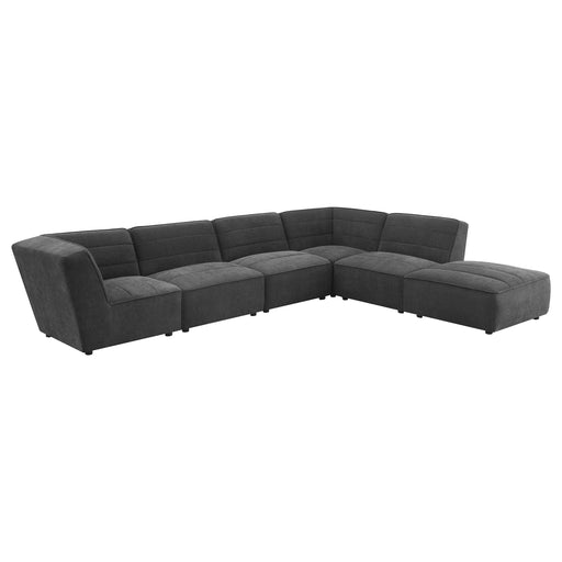 sunny-upholstered-6-piece-modular-sectional-dark-charcoal-1