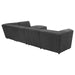 sunny-upholstered-6-piece-modular-sectional-dark-charcoal