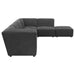 sunny-upholstered-6-piece-modular-sectional-dark-charcoal