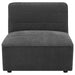 sunny-upholstered-6-piece-modular-sectional-dark-charcoal