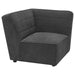 sunny-upholstered-6-piece-modular-sectional-dark-charcoal