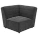 sunny-upholstered-6-piece-modular-sectional-dark-charcoal