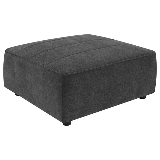 sunny-upholstered-square-ottoman-dark-charcoal