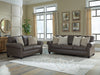 roxmere-upholstery-package