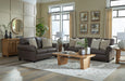 roxmere-upholstery-package