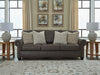 roxmere-upholstery-package