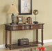 lockwood-sofa-table-real-marble