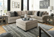 bovarian-sectional