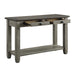 granby-sofa-table-grey