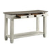 granby-sofa-table-antique-white