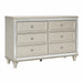 juliette-dresser-silver