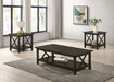 rachelle-coffee-table-set