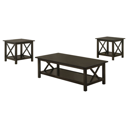 rachelle-coffee-table-set