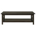 rachelle-coffee-table-set