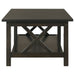 rachelle-coffee-table-set