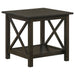 rachelle-coffee-table-set